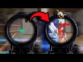 New 2x AIMBOT METHOD White FF