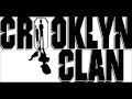 Crooklyn Clan - Let's Get Ill (Dirty) (Yohoe ...