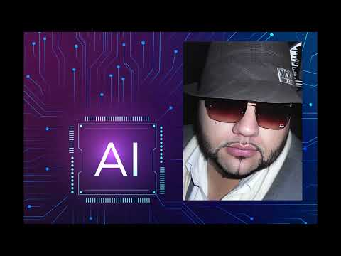 MC HuMs Einzeller Part 1-5 | ohne Störgeräusche [AI Noise removal]