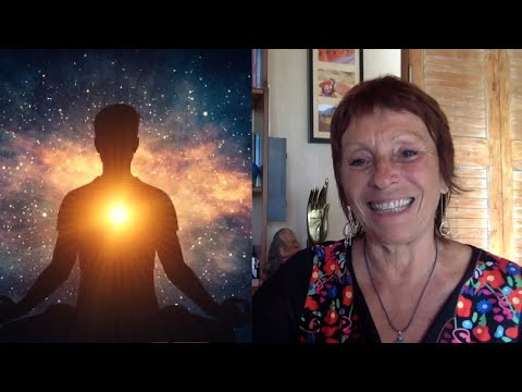 Anne Givaudan: Robin Hood – 14 novembre 2022 – Traduzione italiana