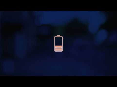 ИМЕРА / ГЕНА - Перфектен свят