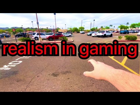 When Developer Greed Goes Too Far — A DPGaming Retrospective