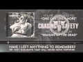Chasing Safety - One Can Only Hope [Lyric Video ...