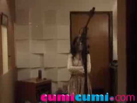 Marshanda Dan Abdi Slank Kerjasama Bareng - CumiCumi.com