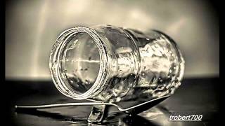 Meanderthals-Collective Fetish.