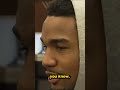 Jaylen Waddle EXCITED For Snow in Buffalo ? #shorts #jaylenwaddle #dolphins