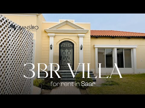 Property video thumbnail