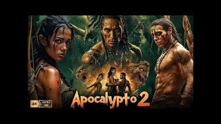Download lagu Apocalypto part 2 Full Movie (2025) #apocalypse mp3 Download lagu Apocalypto part 2 Full Movie (2025) #apocalypse mp3