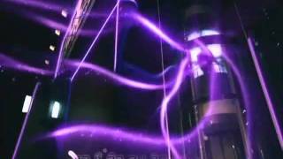 TVXQ - Purple Line (Korean Ver.) .MP4