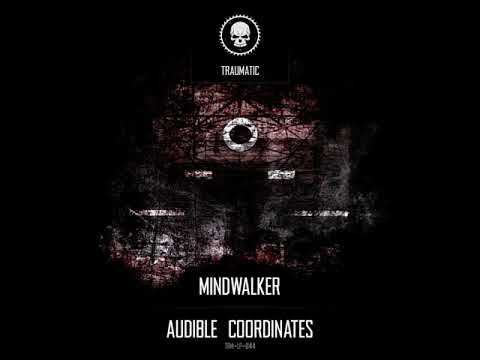 Mindwalker - Mare Serenitatis