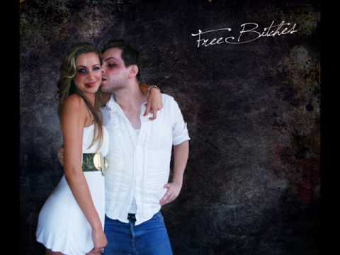 RoyaltyBoy V-blog - Esquire Magazine Photoshoot