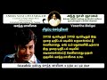 Sivaji S Vasantha Maligai Golden Jubilee 1972 2022 Filmography