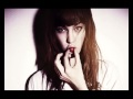 Elliphant - Down On Life (Dubstep Remix) 