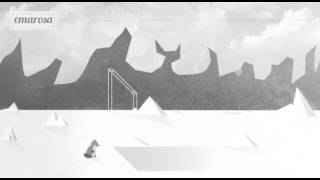 Emarosa - Live It. Love It. Lust It. (Demo)