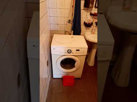 фото розы люксембург ул, 15, несвиж, несвижский район, минская область, 3 комн., 67 м² 0