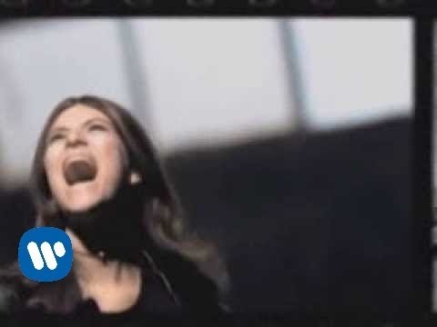 Laura Pausini - Le Cose Che Vivi