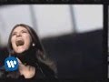 Laura Pausini - Le Cose Che Vivi (video clip ...