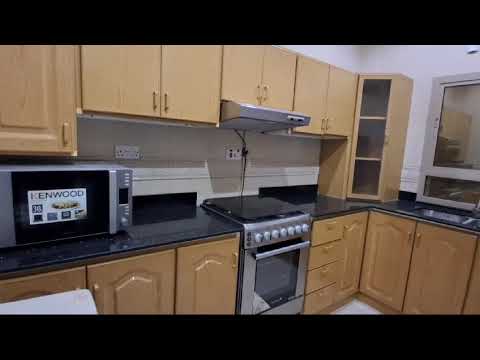 صورة مصغرة لفيديو العقار