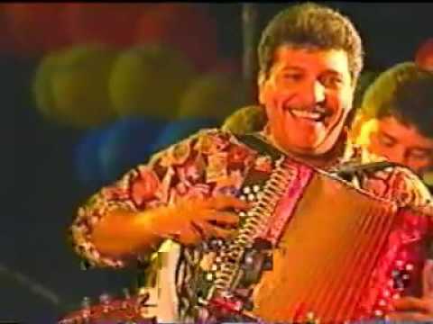 POR JUGAR AL AMOR Los Betos