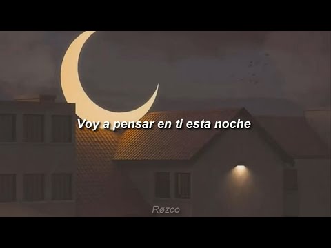 Ryan Leahan - Lullaby (Sub. Español)