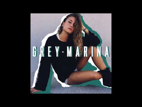 Grey- Marina Sabadell