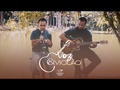 Pede Agora O Espírito Santo - Pitter Di Laura