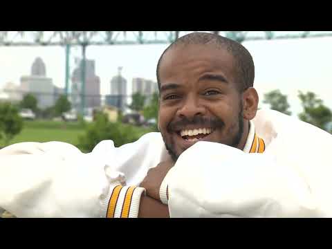 jalen homeless turns pro skater