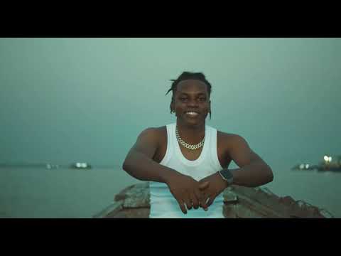 S15 Na Top_BÓ_KABA_(Oficial Vídeo)