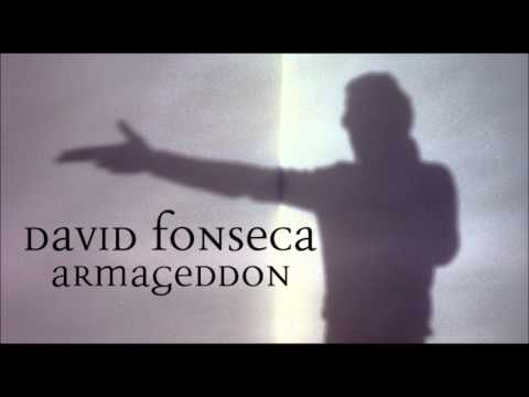 Video thumbnail for Armageddon