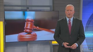 Fort Wayne man sentenced for 2016 double homicide First at 5