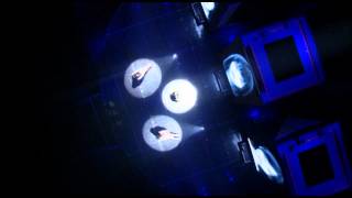 Perfume × Remix  『Fake it』