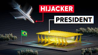 Download lagu The Hijacking That Inspired 9/11 mp3 Download lagu The Hijacking That Inspired 9/11 mp3