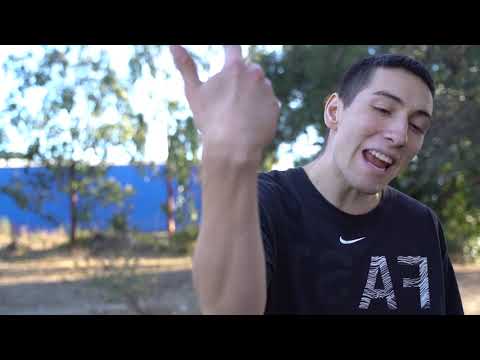 Legion Battles 3ra fecha - Domces VS. Devian - cuartos de final (prod.quiron)