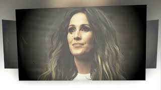 MALU 💕❤💕 AMOR  ENEMIGO  💕❤💕