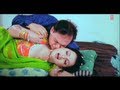 Naughty Scene From Bhojpuri Movie Hamaar Saiya Hindustani Part 1