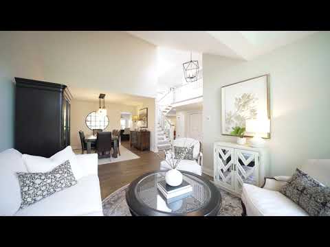 Home for Sale | 253 Caves Crt | Milton, Ontario, Canada