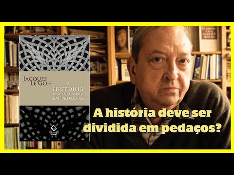 video thumnail