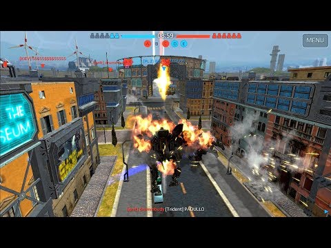 FOGGY'S CHANNEL VIDEO CONTEST