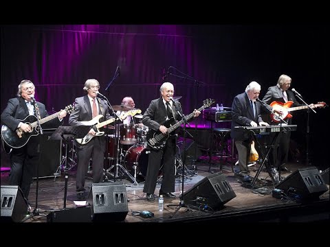 La motocicleta LOS PASOS