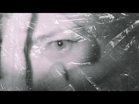 Rinxlaya, Koi Failure, Nube - Hay Aksi