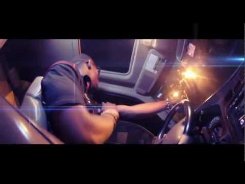 ABOBO by DaFuture(Snaky)CLIP OFFICIEL