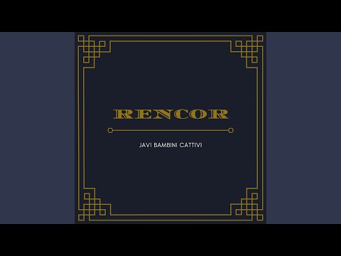 Rencor