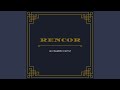 Rencor