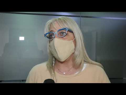 El Consejo Federal de Educación aprobó el régimen para la acreditación del ciclo 2020-2021