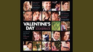 Stay Here Forever (Original Demo)