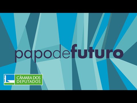Os direitos do consumidor dos serviços de telecomunicações - 20/08/24 #PapodeFuturo