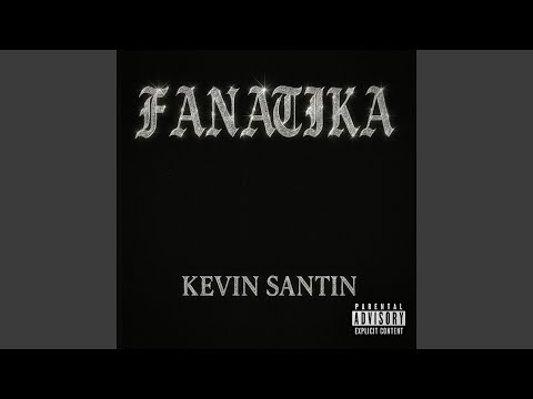 FANATIKA