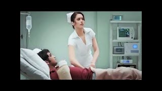 Funny Indian Tv Ads