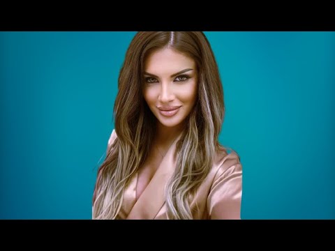 Ledjana godet sërish, "Dashnisë edhe karakteri i fortë i frikësohet"