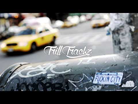 Skizzy Mars - Without You